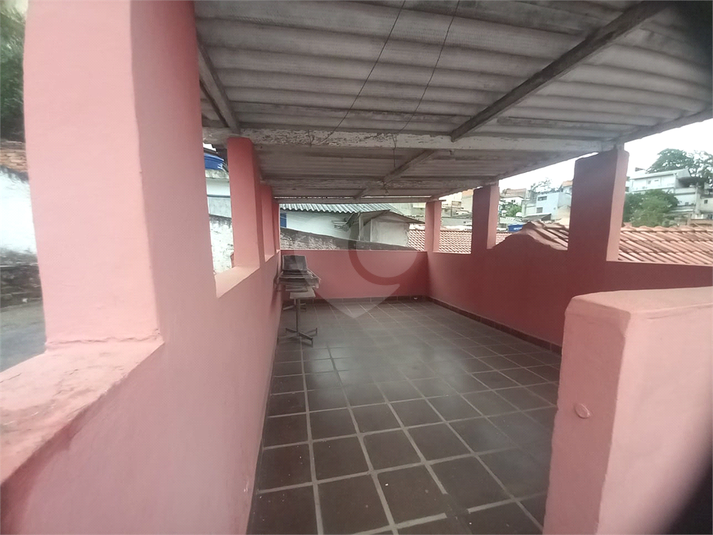 Foto REO854448