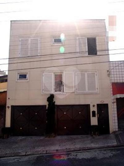 Foto REO85445