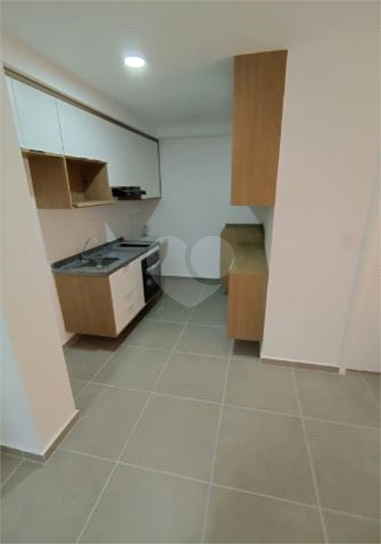 Venda Apartamento São Paulo Vila Mariana REO854471 4