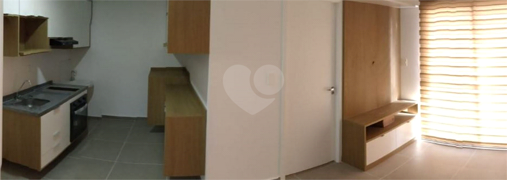 Venda Apartamento São Paulo Vila Mariana REO854471 6