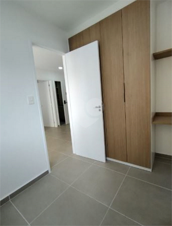 Venda Apartamento São Paulo Vila Mariana REO854471 12