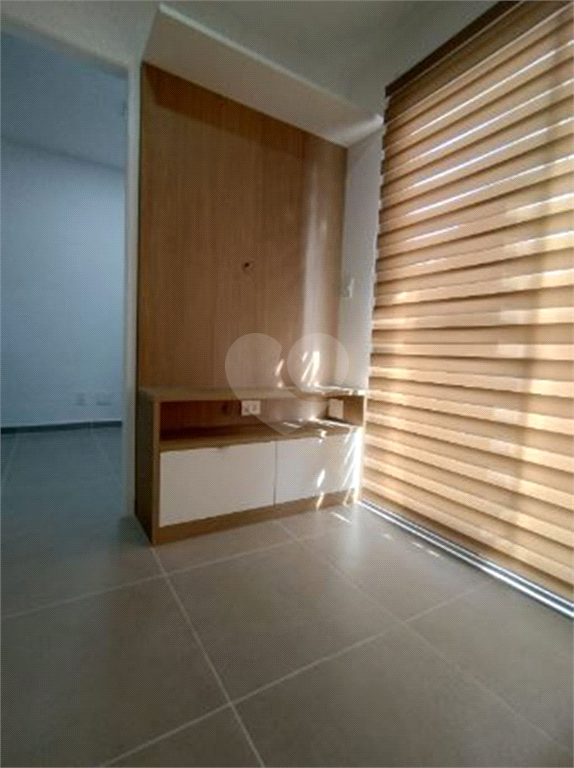 Venda Apartamento São Paulo Vila Mariana REO854471 7