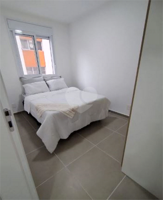 Venda Apartamento São Paulo Vila Mariana REO854471 8