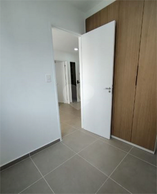 Venda Apartamento São Paulo Vila Mariana REO854471 13