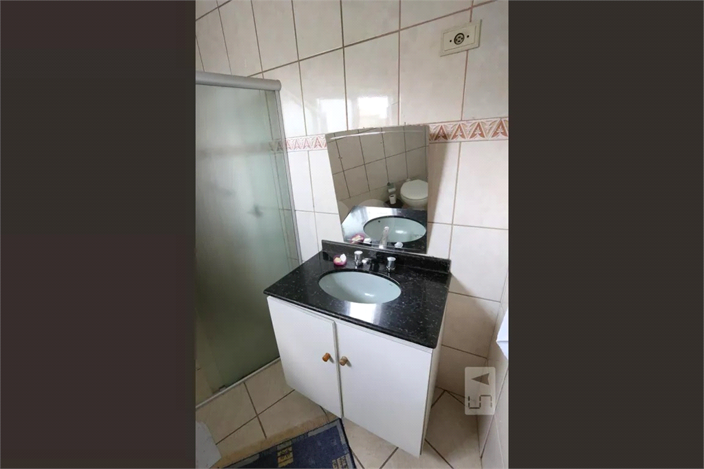 Venda Sobrado São Paulo Vila Euthalia REO854503 25