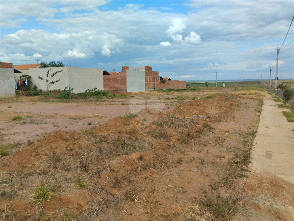 Venda Loteamento Ibaté Centro REO854545 6