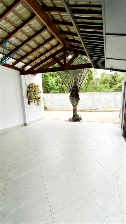 Venda Casa Jundiaí Residencial Paracatu REO854548 19