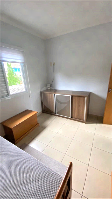 Venda Casa Jundiaí Residencial Paracatu REO854548 13