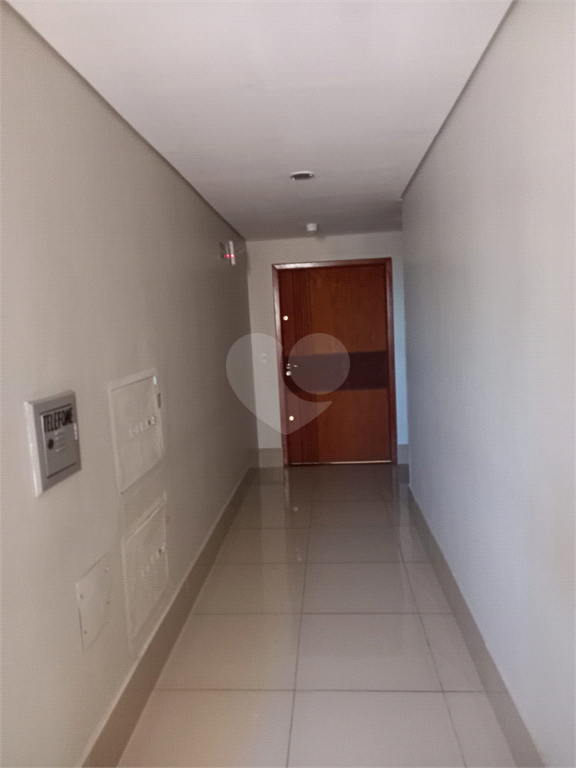 Venda Apartamento Teresina Jóquei REO854555 13