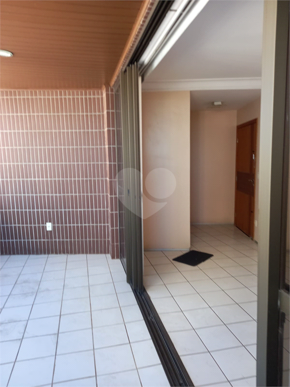 Venda Apartamento Teresina Jóquei REO854555 3