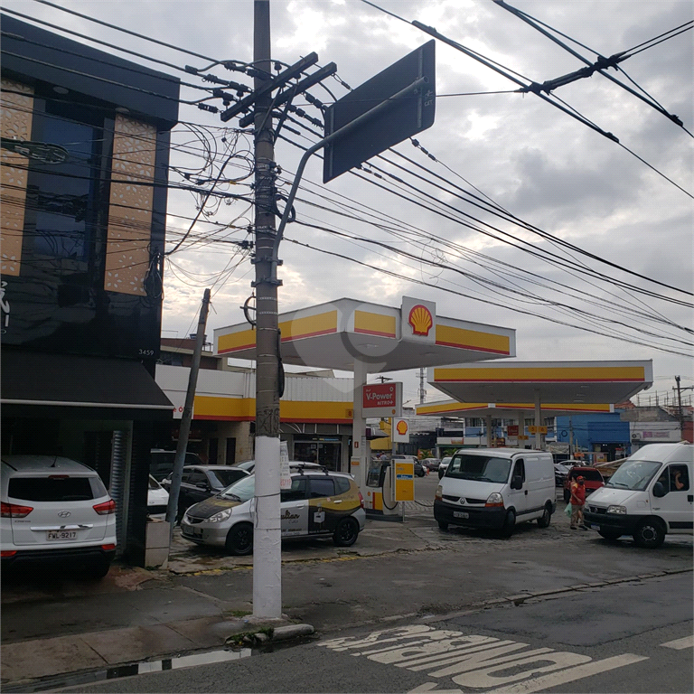 Venda Casa São Paulo Vila Carrão REO854575 12