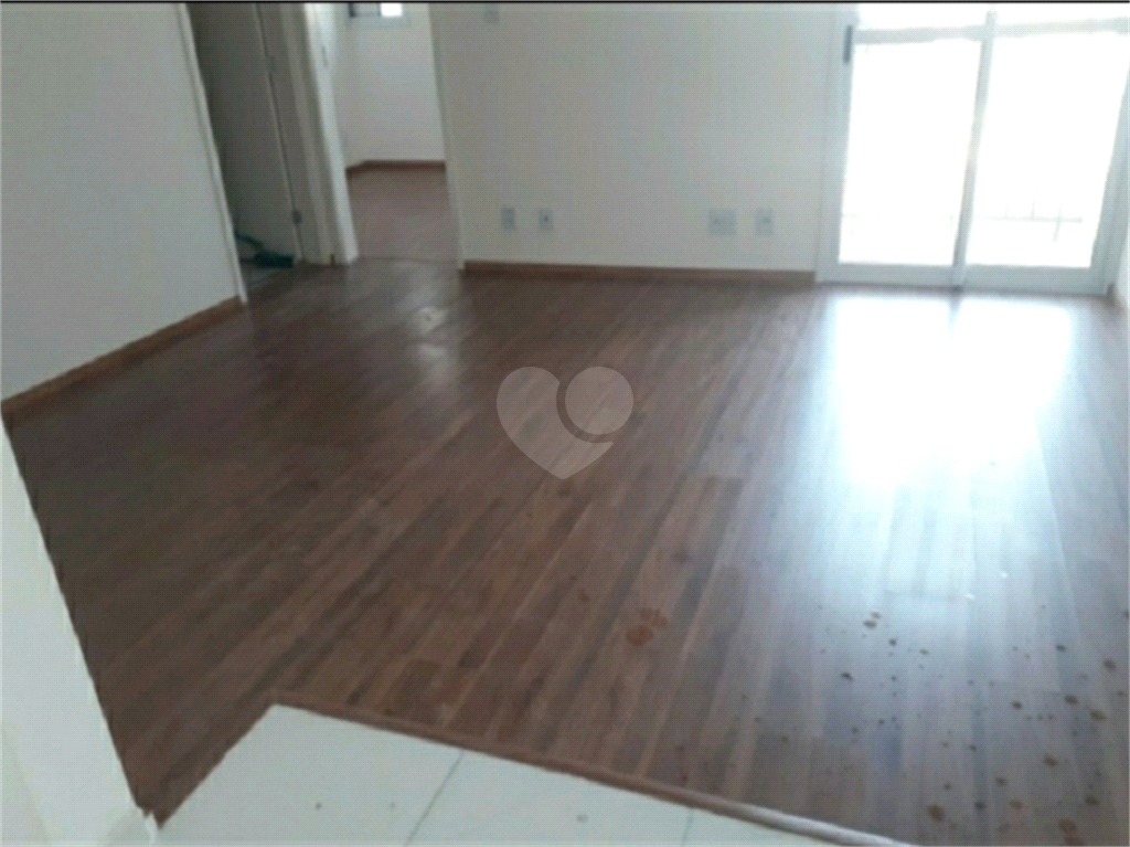 Venda Apartamento São Paulo Liberdade REO854583 3