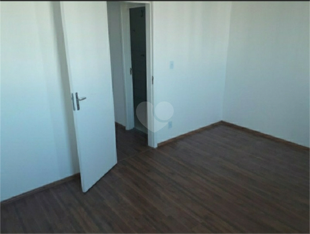 Venda Apartamento São Paulo Liberdade REO854583 5