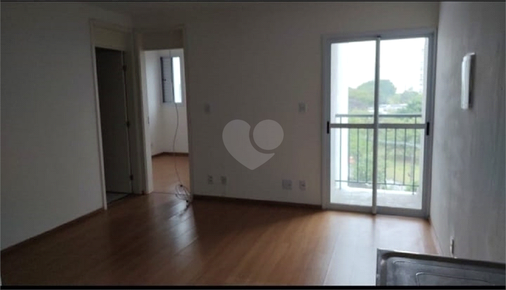 Venda Apartamento São Paulo Liberdade REO854583 1