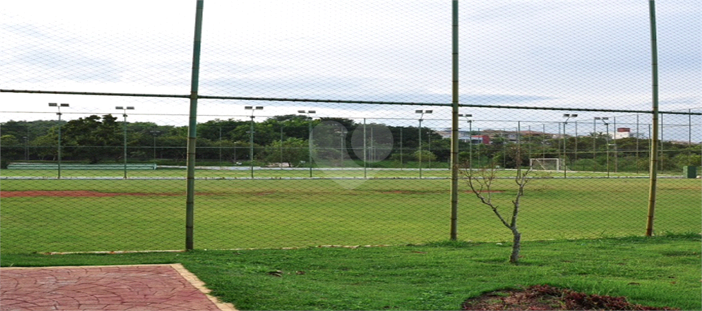 Venda Loteamento Sorocaba Jardim Ibiti Do Paço REO854596 10