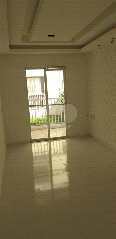 Venda Apartamento Campos Dos Goytacazes Parque Julião Nogueira REO854608 1