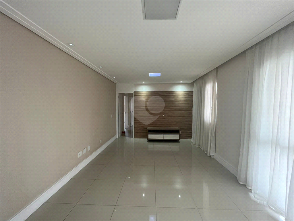 Venda Apartamento São José Dos Campos Altos Do Esplanada REO854611 5