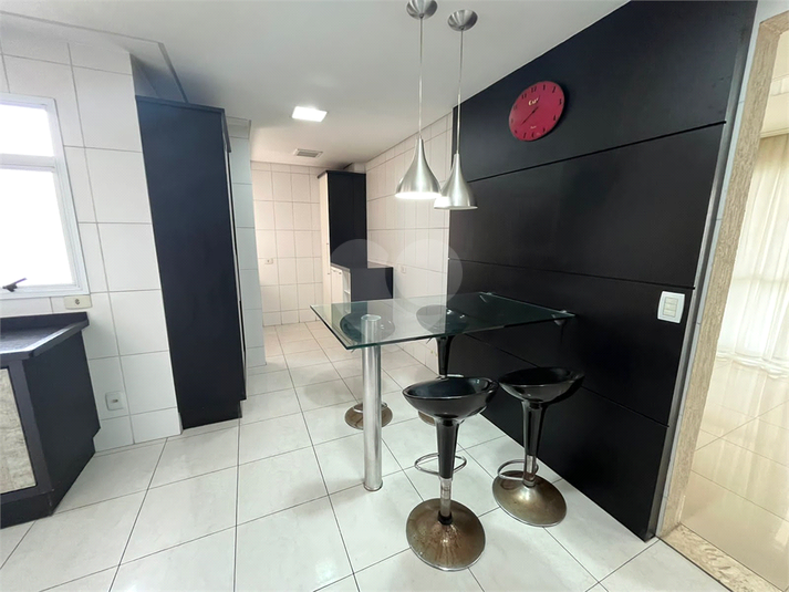 Venda Apartamento São José Dos Campos Altos Do Esplanada REO854611 19