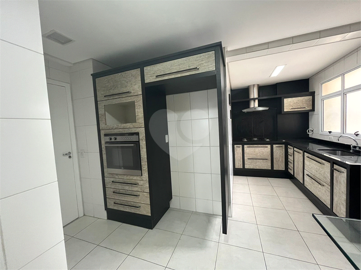 Venda Apartamento São José Dos Campos Altos Do Esplanada REO854611 13