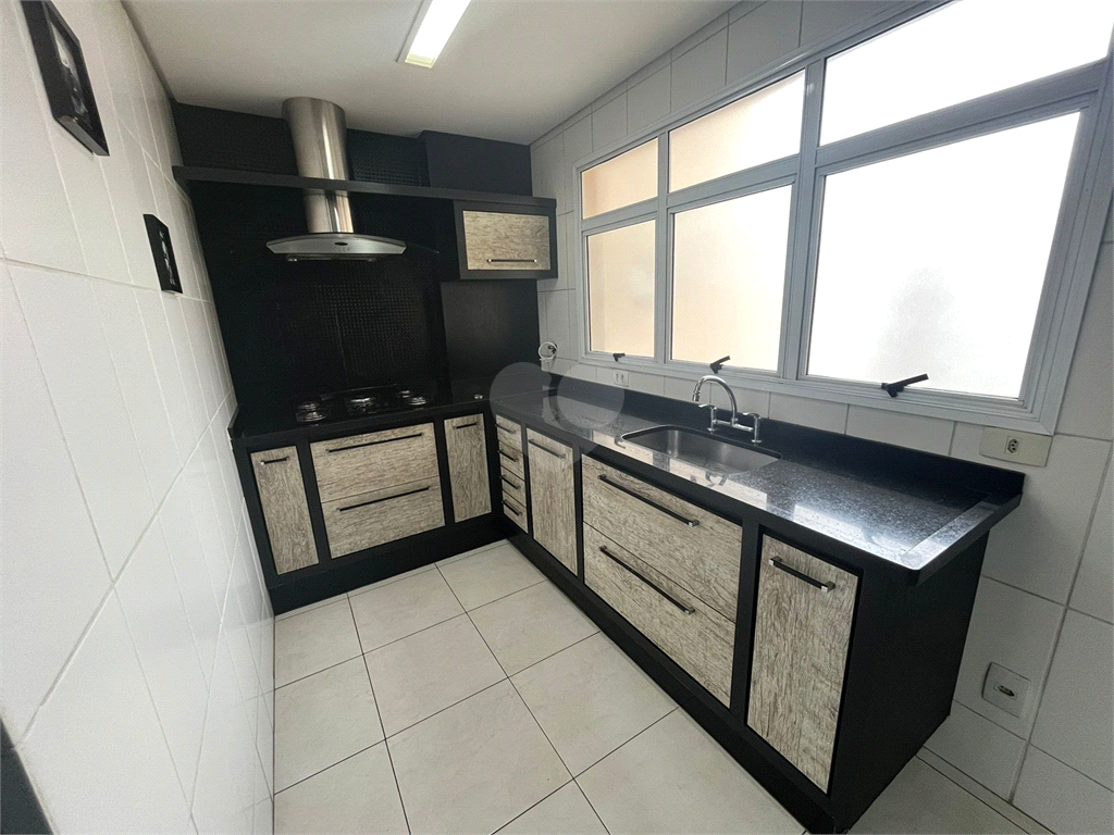 Venda Apartamento São José Dos Campos Altos Do Esplanada REO854611 9