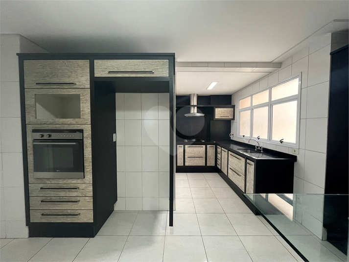 Venda Apartamento São José Dos Campos Altos Do Esplanada REO854611 14