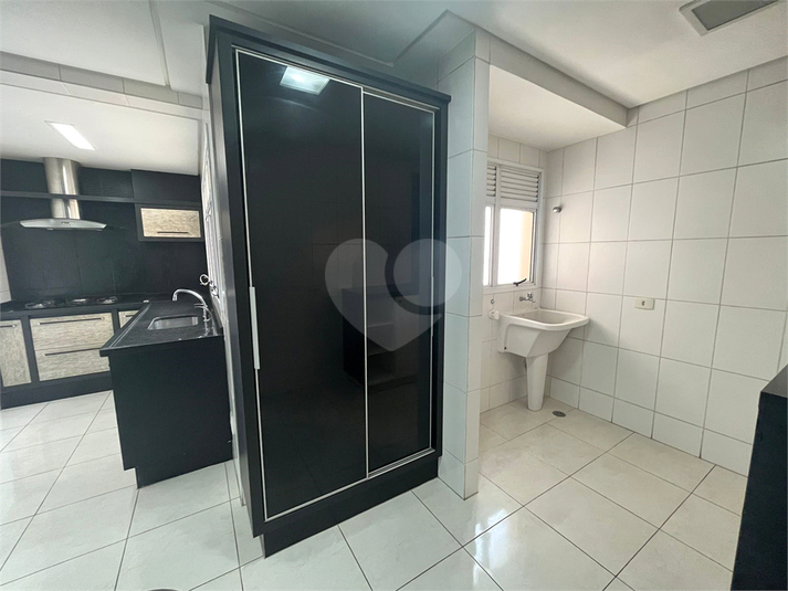 Venda Apartamento São José Dos Campos Altos Do Esplanada REO854611 12