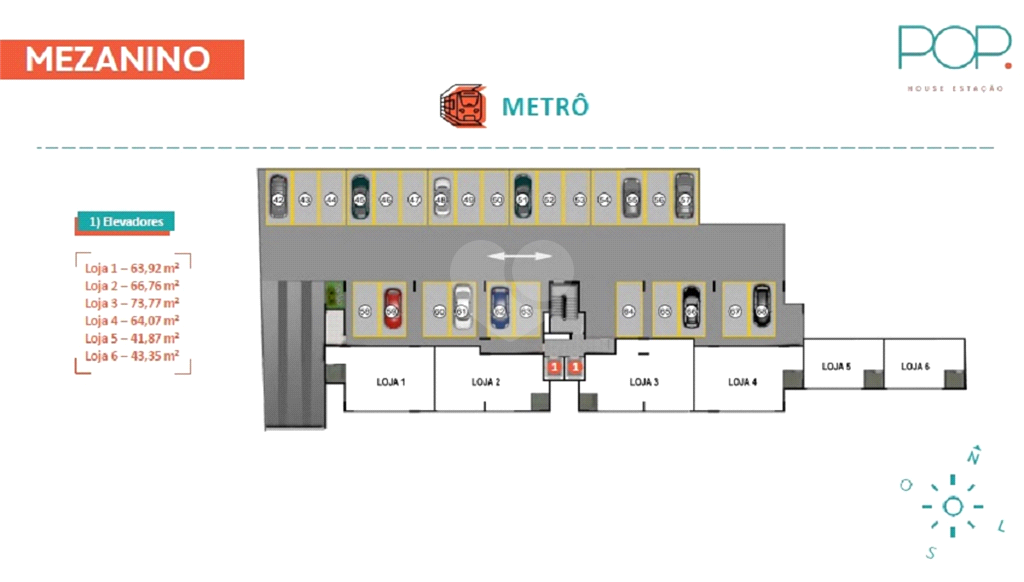 Venda Apartamento Brasília Samambaia Sul (samambaia) REO854616 32