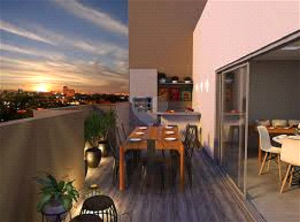 Venda Apartamento Brasília Samambaia Sul (samambaia) REO854616 19