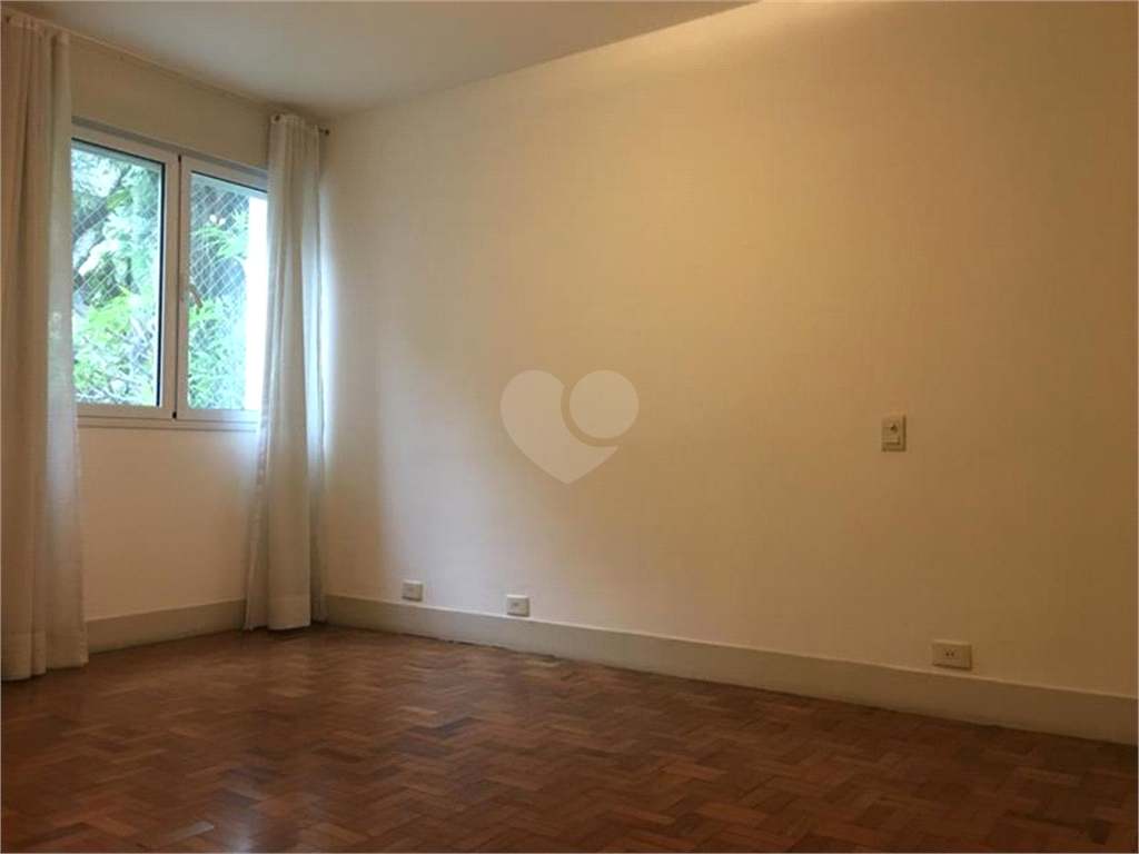 Venda Apartamento São Paulo Cerqueira César REO854656 5