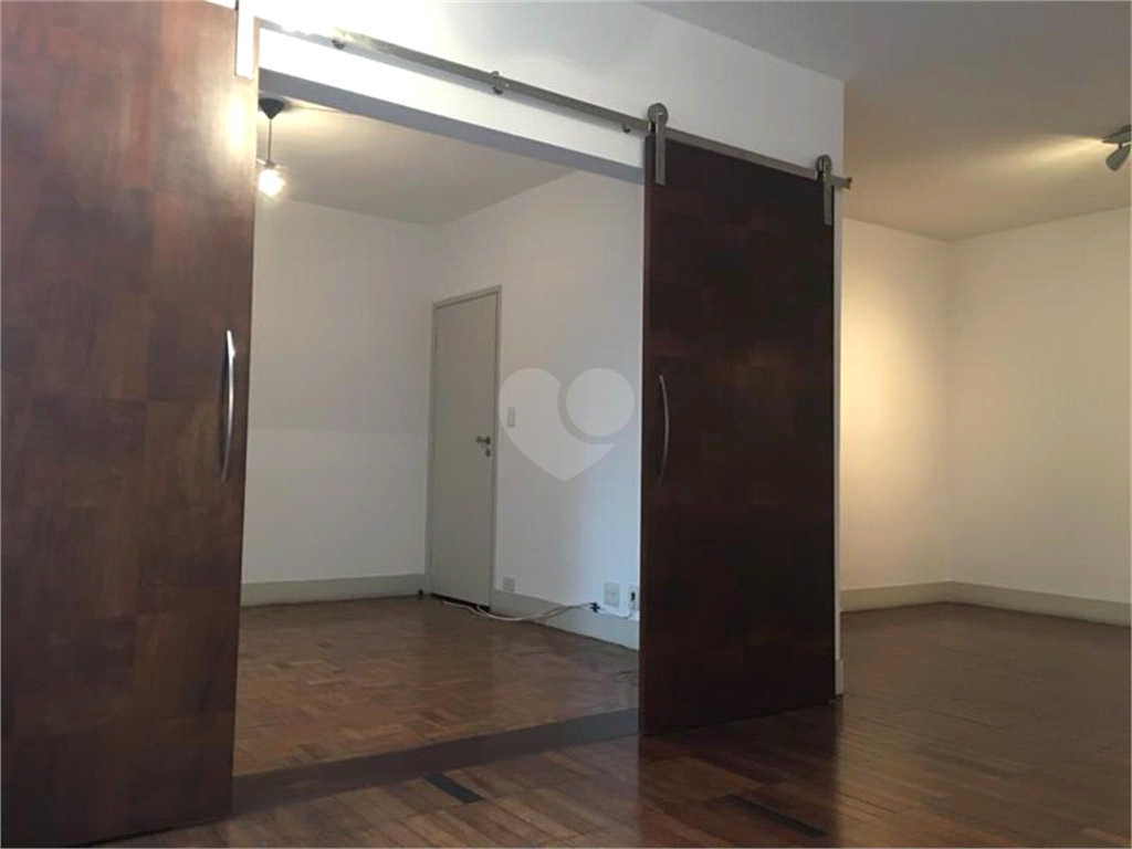 Venda Apartamento São Paulo Cerqueira César REO854656 8