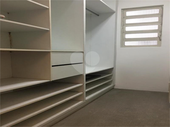 Venda Apartamento São Paulo Cerqueira César REO854656 6