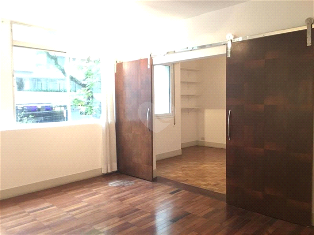 Venda Apartamento São Paulo Cerqueira César REO854656 15