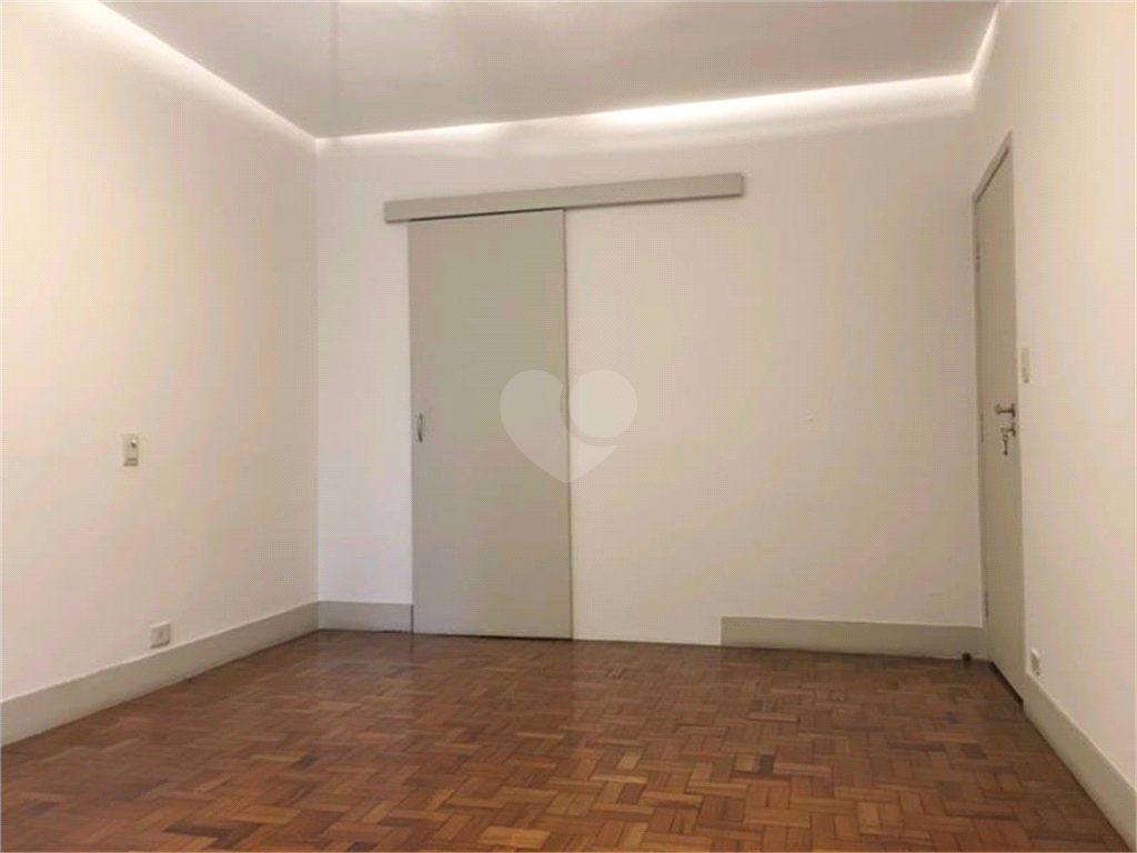 Venda Apartamento São Paulo Cerqueira César REO854656 9