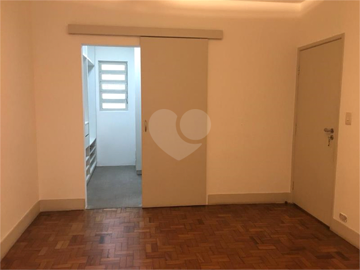 Venda Apartamento São Paulo Cerqueira César REO854656 23