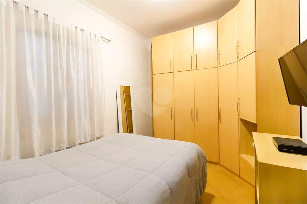 Venda Casa São Paulo Perdizes REO854679 9