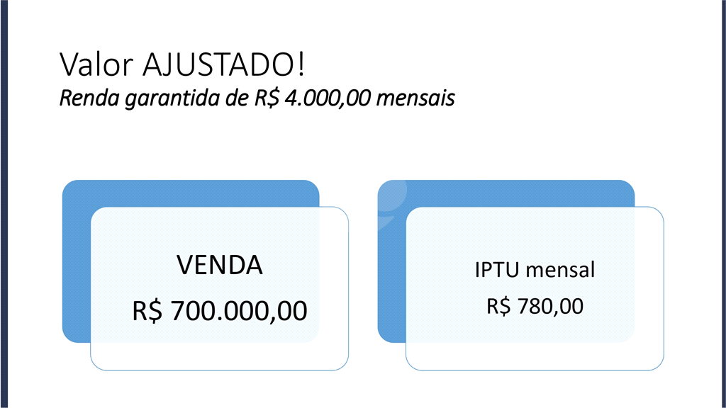 Venda Casa São Paulo Bosque Da Saúde REO854712 16