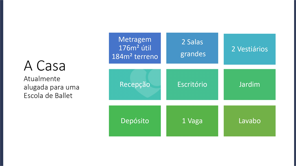 Venda Casa São Paulo Bosque Da Saúde REO854712 19