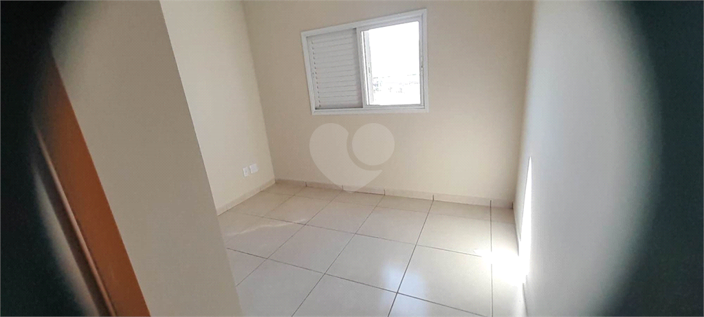 Venda Apartamento Araraquara Centro REO854727 10