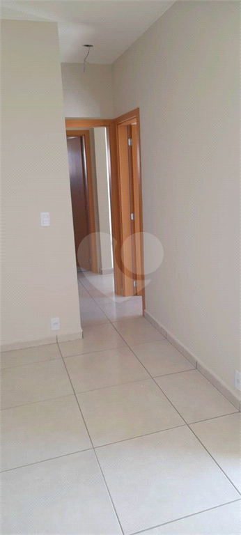 Venda Apartamento Araraquara Centro REO854727 11