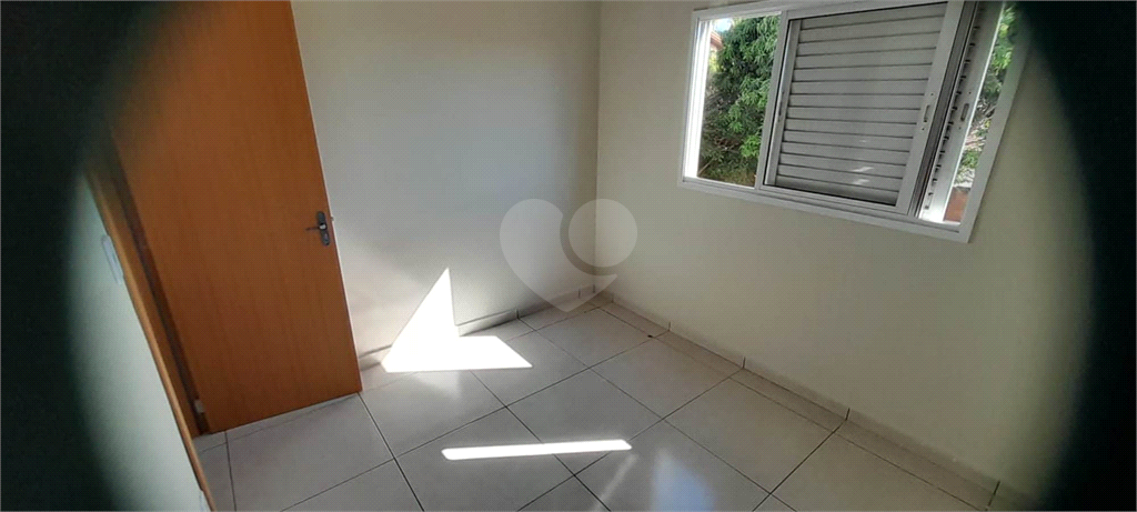 Venda Apartamento Araraquara Centro REO854727 13