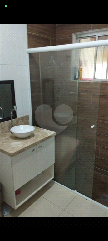 Venda Apartamento São Paulo Campos Elíseos REO854733 14