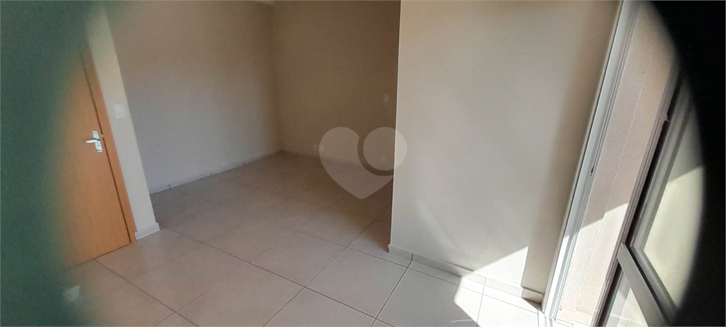 Venda Apartamento Araraquara Centro REO854735 3