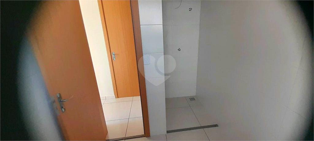 Venda Apartamento Araraquara Centro REO854735 14