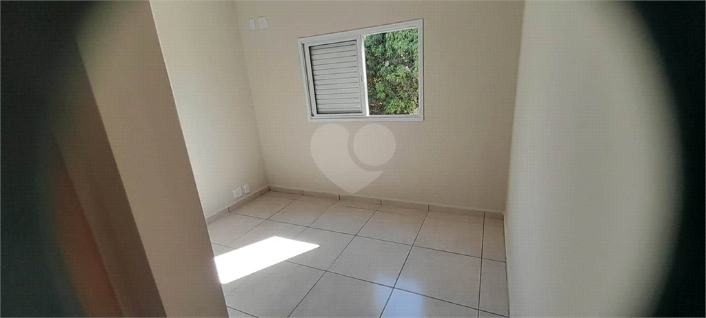 Venda Apartamento Araraquara Centro REO854735 11