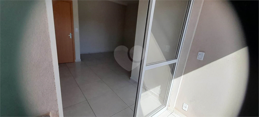 Venda Apartamento Araraquara Centro REO854735 5