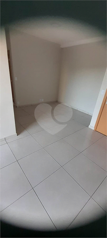 Venda Apartamento Araraquara Centro REO854735 4