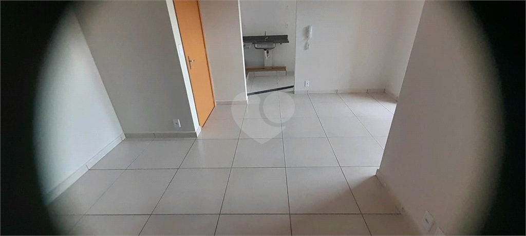 Venda Apartamento Araraquara Centro REO854740 2