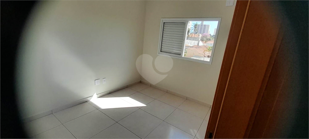 Venda Apartamento Araraquara Centro REO854740 12