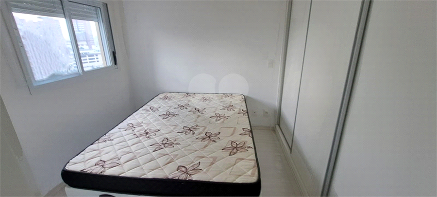 Venda Apartamento São Paulo Água Branca REO854776 17