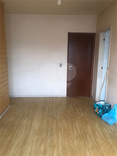 Venda Apartamento Rio De Janeiro Penha REO854827 7